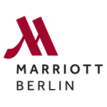Hotel Berlin Marriott